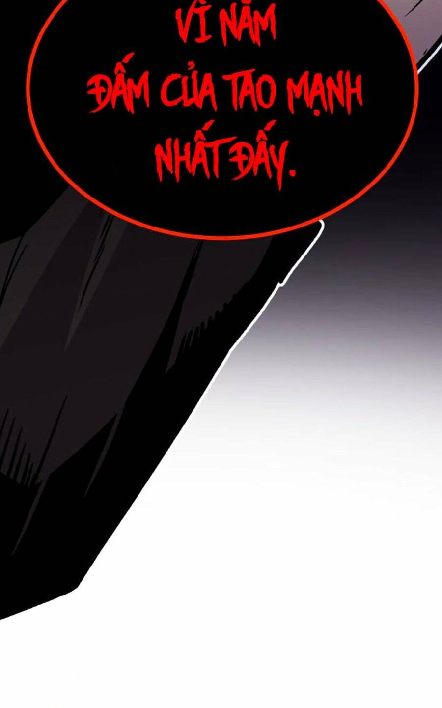 Nôn Tiền Ra: Chapter 33
