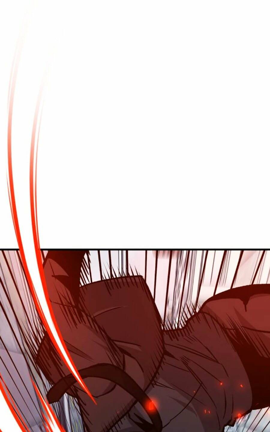 Nôn Tiền Ra: Chapter 33