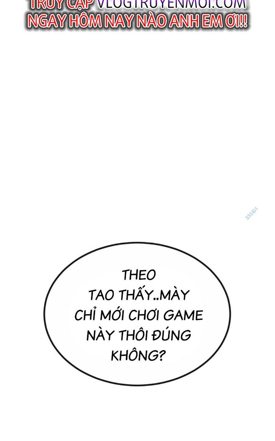 Nôn Tiền Ra: Chapter 33