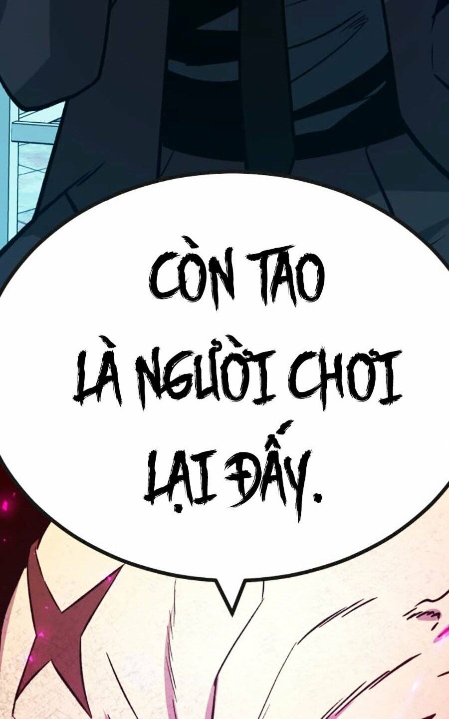 Nôn Tiền Ra: Chapter 33
