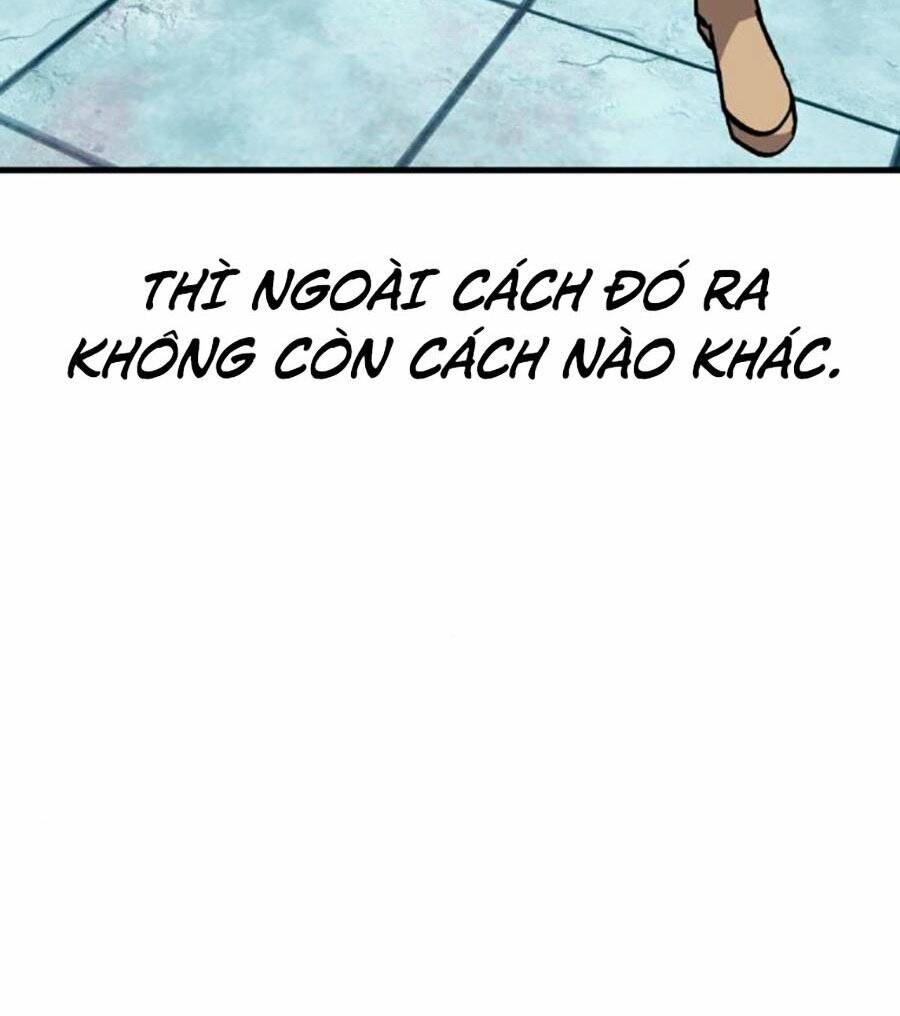 Nôn Tiền Ra: Chapter 33