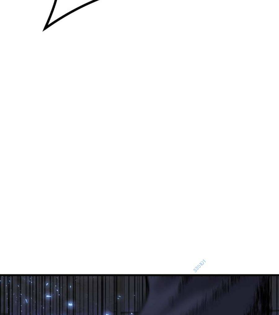 Nôn Tiền Ra: Chapter 33