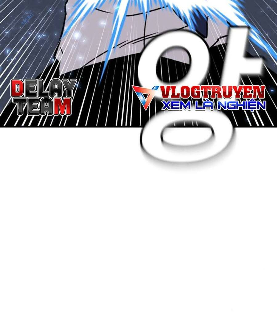 Nôn Tiền Ra: Chapter 33