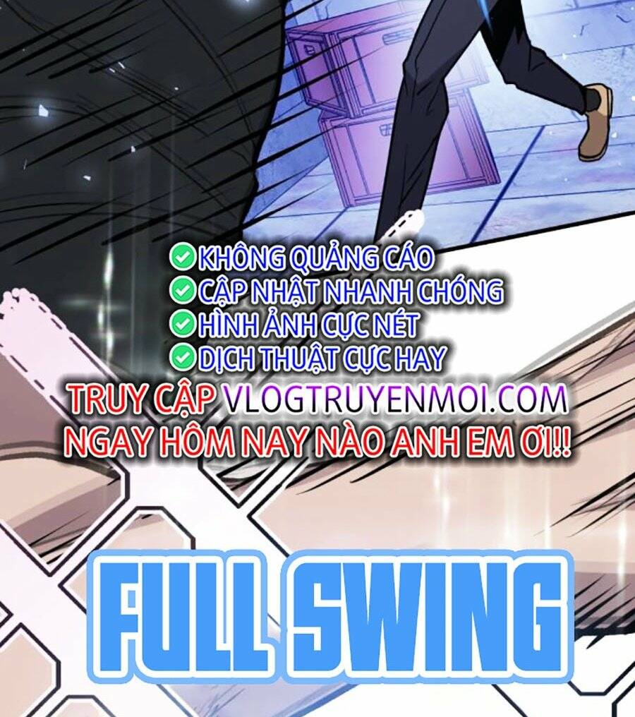 Nôn Tiền Ra: Chapter 33