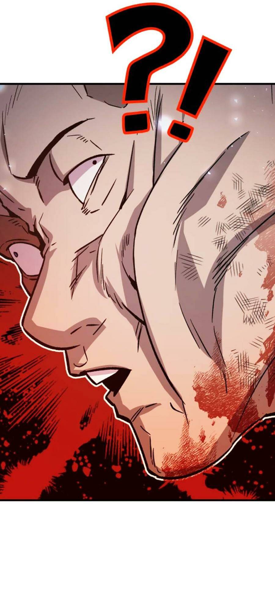 Nôn Tiền Ra: Chapter 33