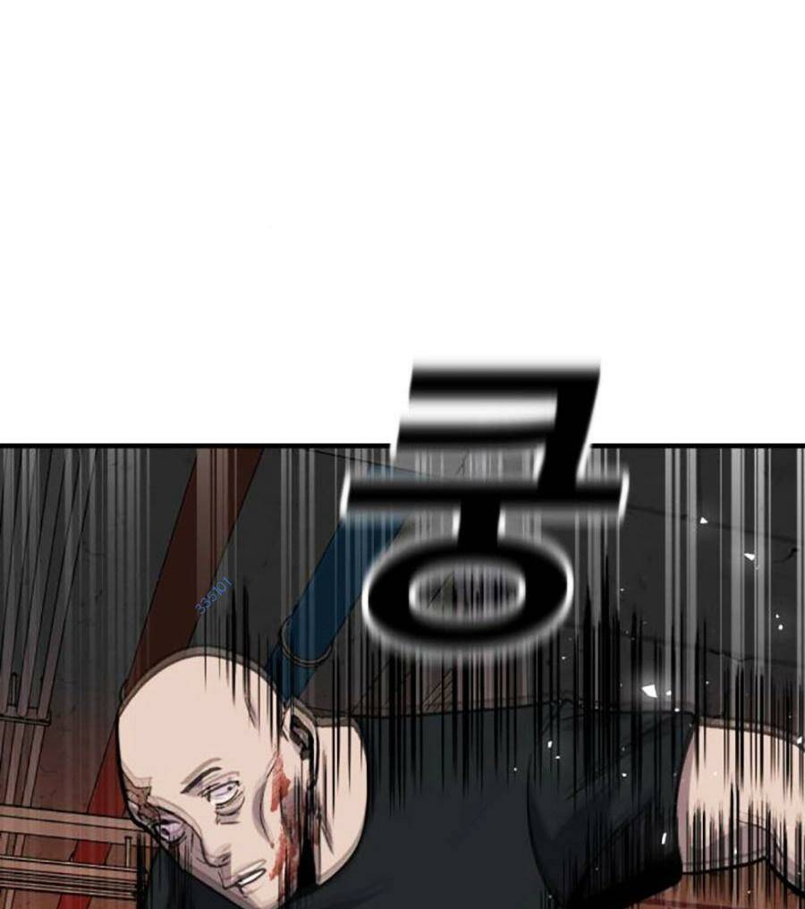 Nôn Tiền Ra: Chapter 33