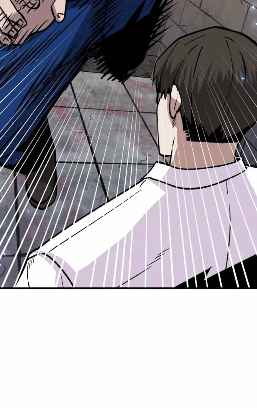 Nôn Tiền Ra: Chapter 33