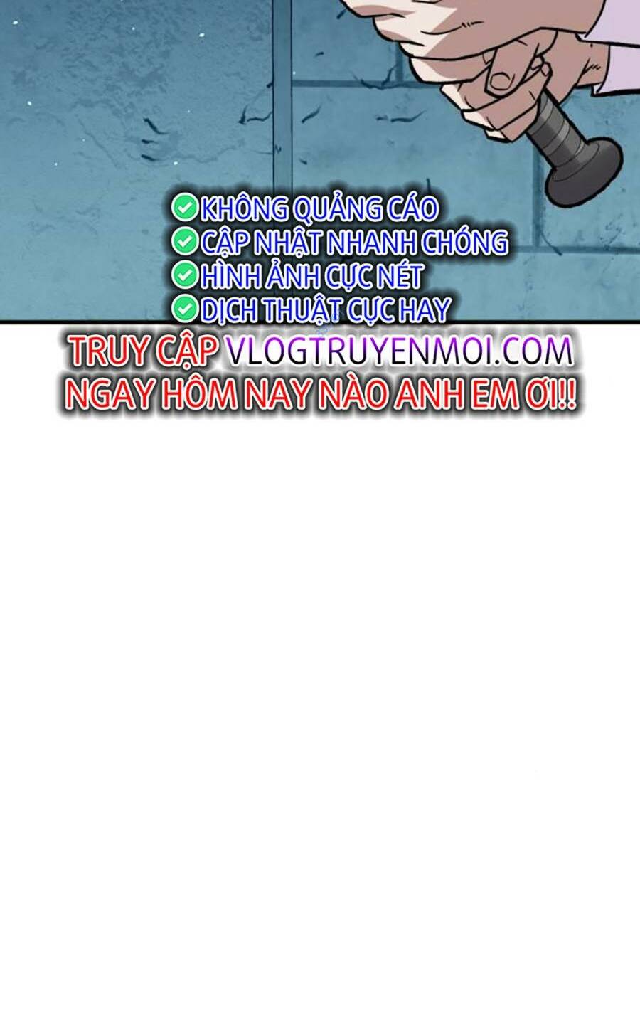 Nôn Tiền Ra: Chapter 33