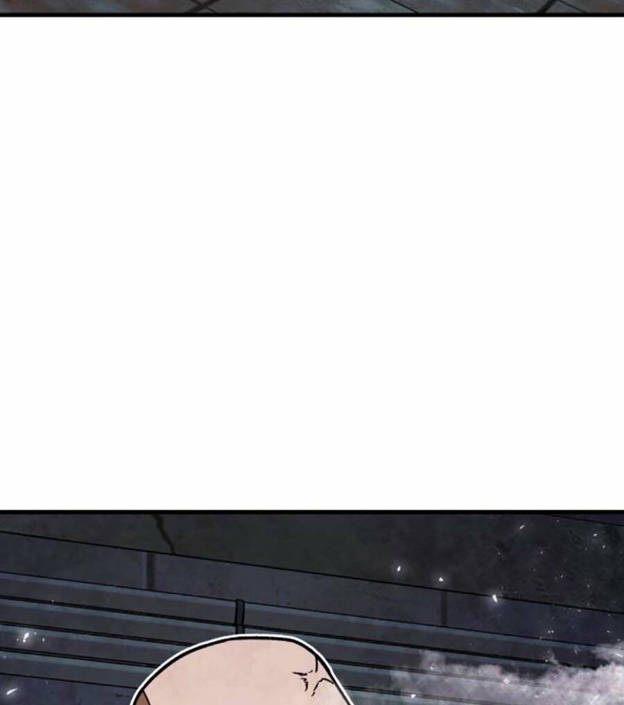 Nôn Tiền Ra: Chapter 33