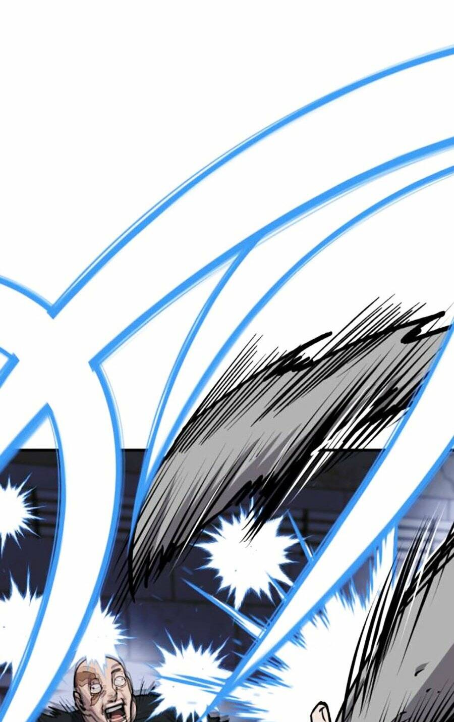 Nôn Tiền Ra: Chapter 33