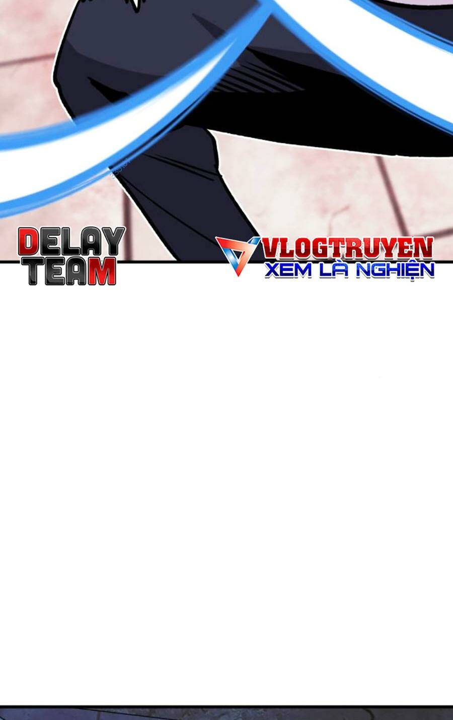 Nôn Tiền Ra: Chapter 33