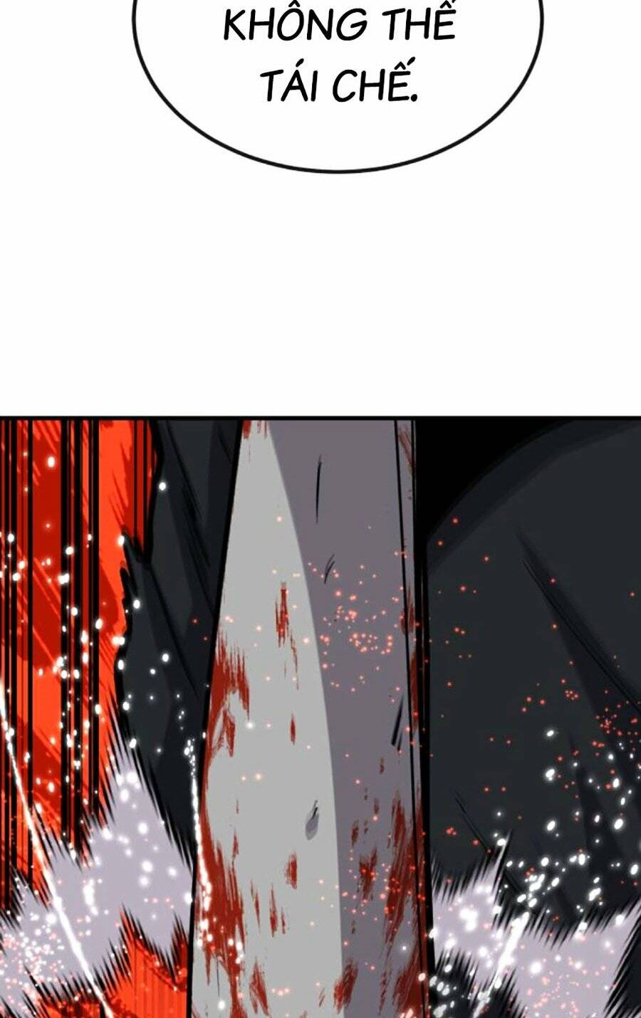 Nôn Tiền Ra: Chapter 33