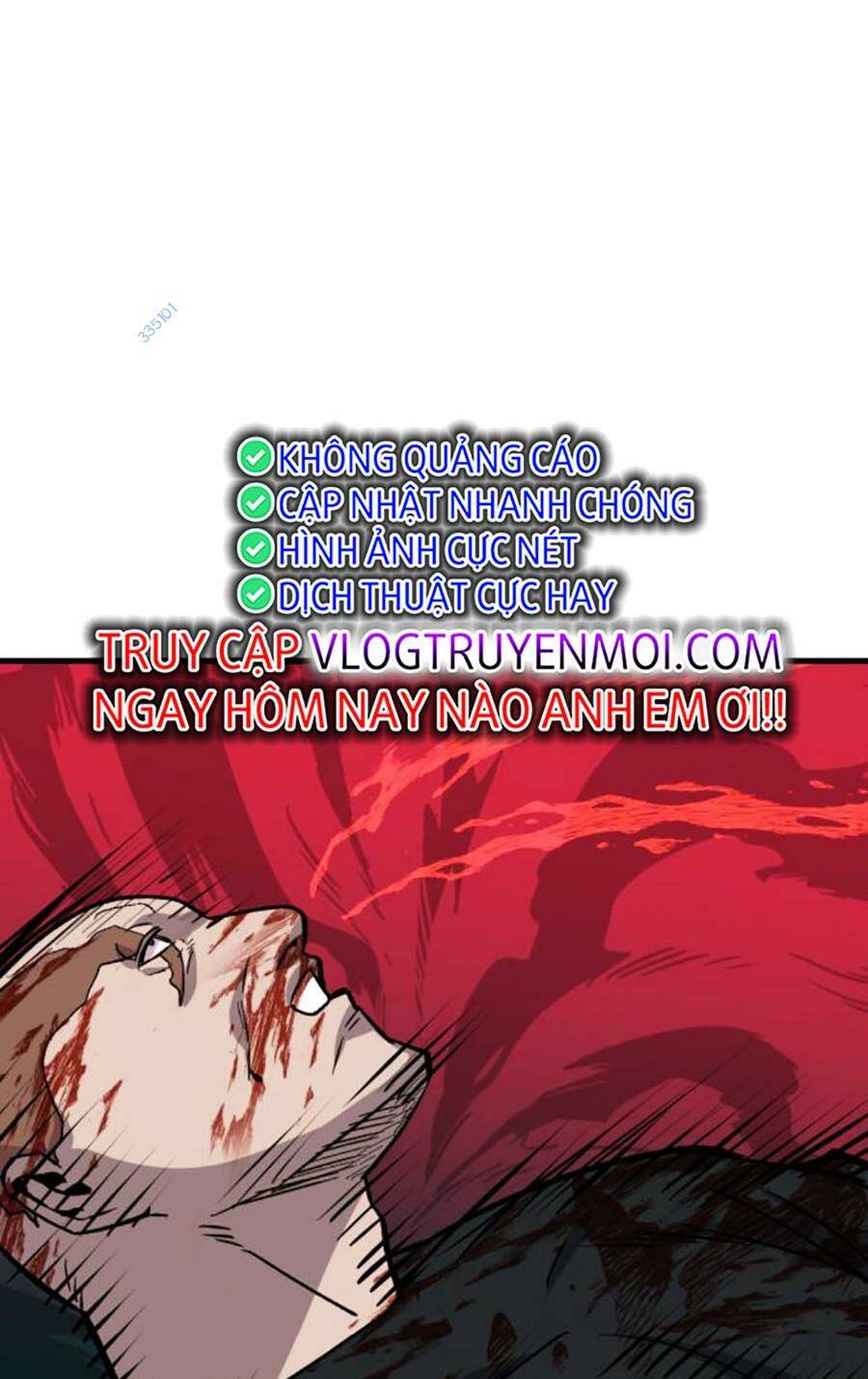 Nôn Tiền Ra: Chapter 33