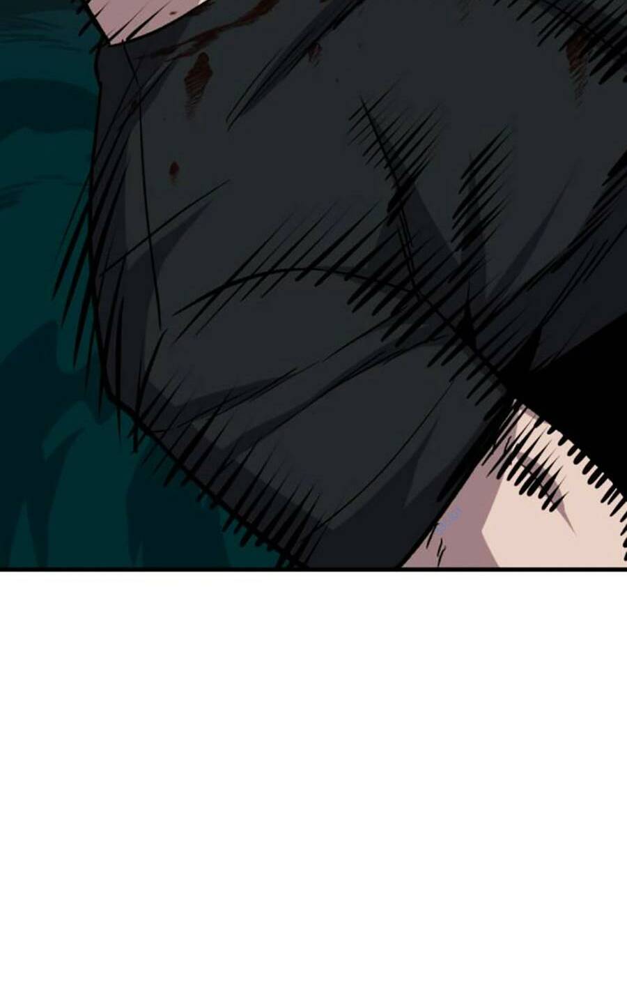 Nôn Tiền Ra: Chapter 33