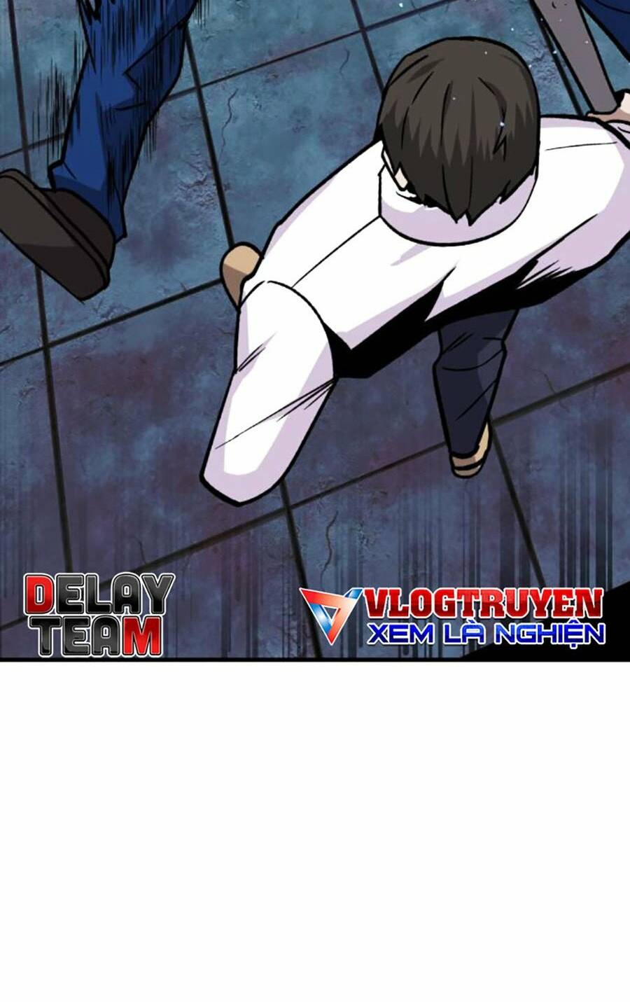 Nôn Tiền Ra: Chapter 33