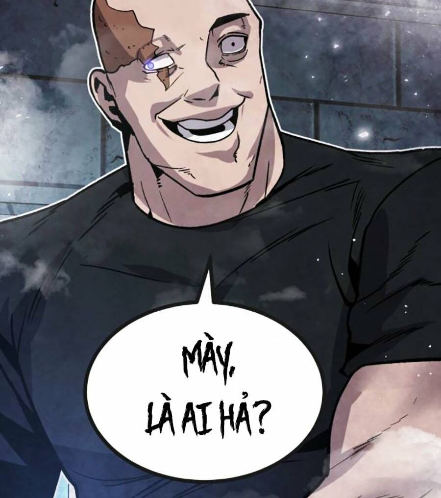 Nôn Tiền Ra: Chapter 33