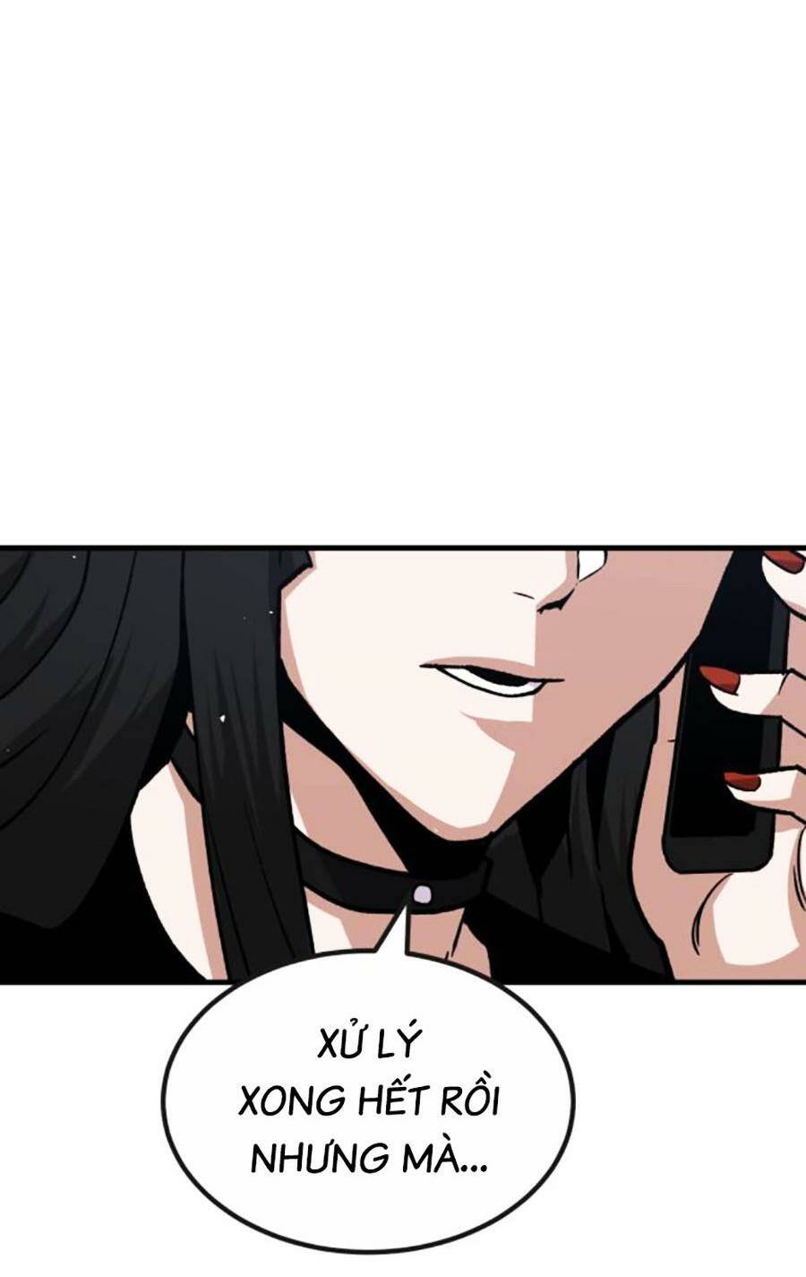 Nôn Tiền Ra: Chapter 33