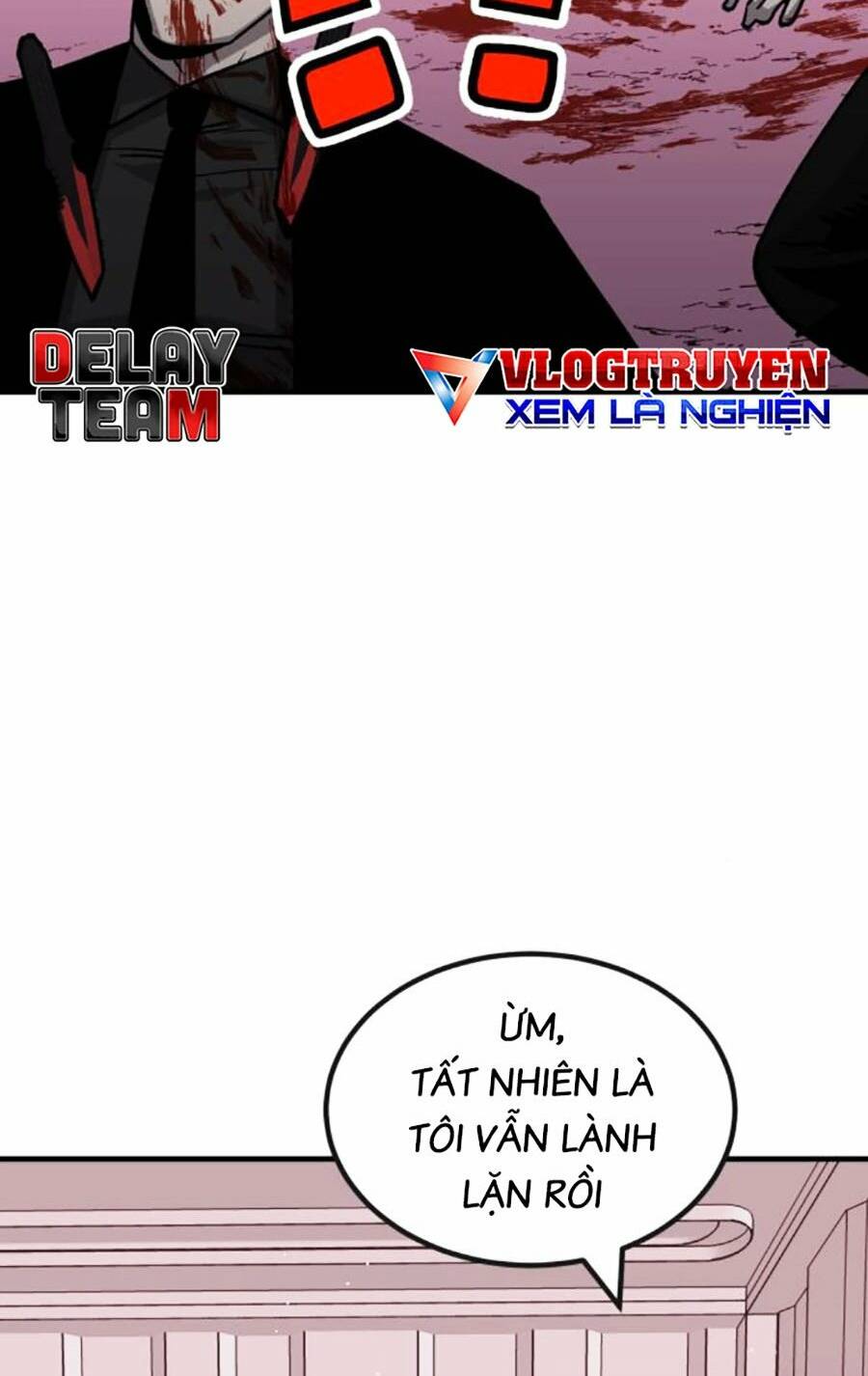Nôn Tiền Ra: Chapter 33