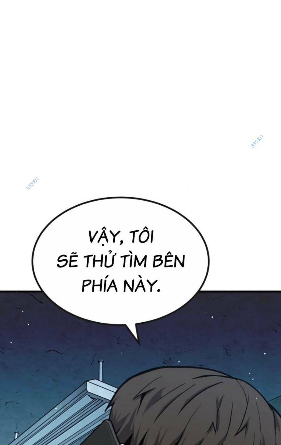 Nôn Tiền Ra: Chapter 33