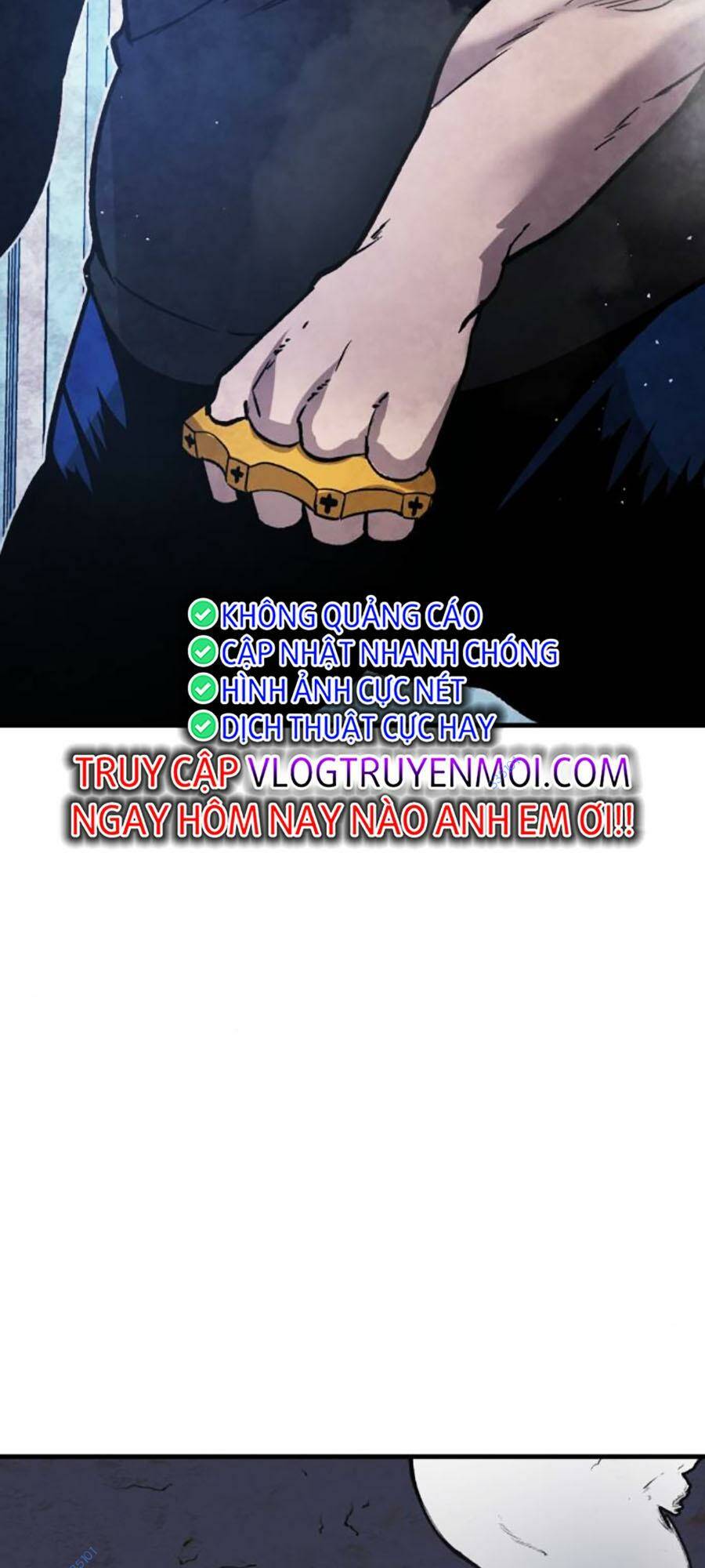Nôn Tiền Ra: Chapter 33