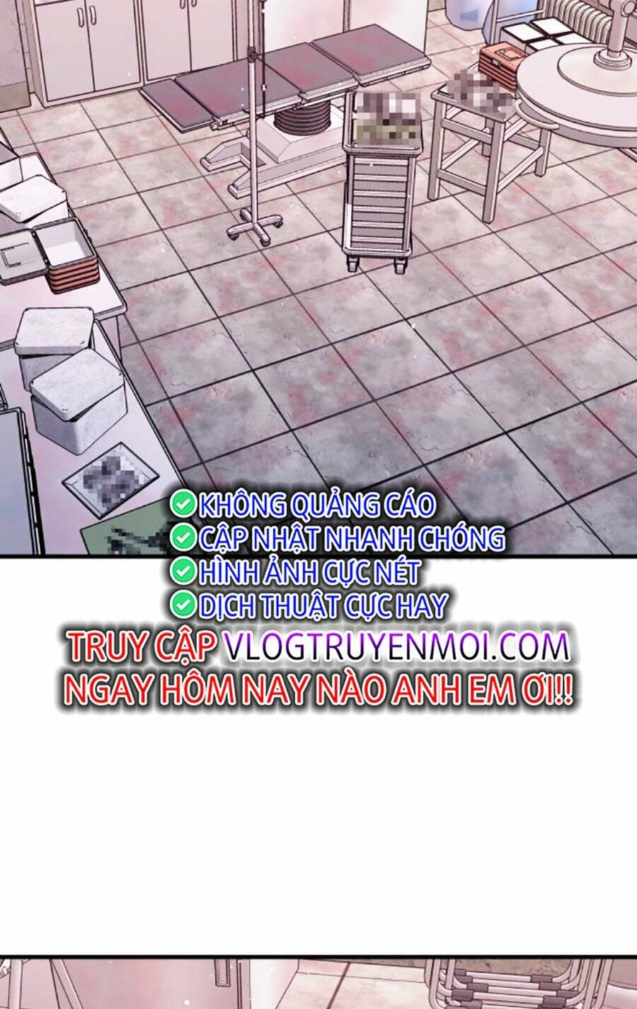 Nôn Tiền Ra: Chapter 33