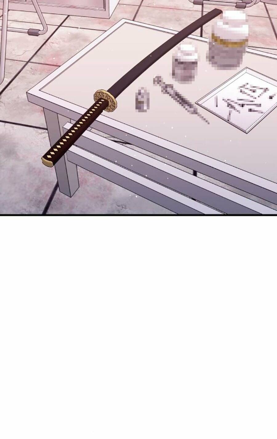 Nôn Tiền Ra: Chapter 33