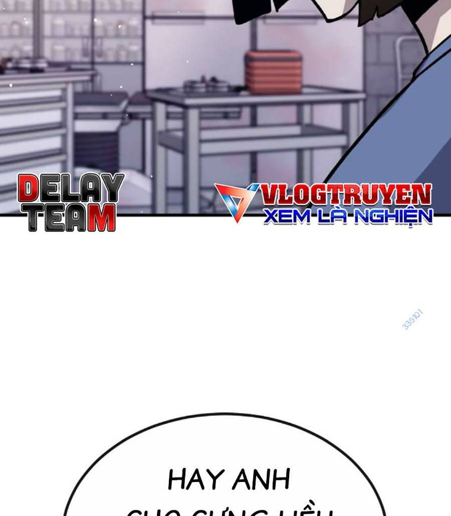 Nôn Tiền Ra: Chapter 33