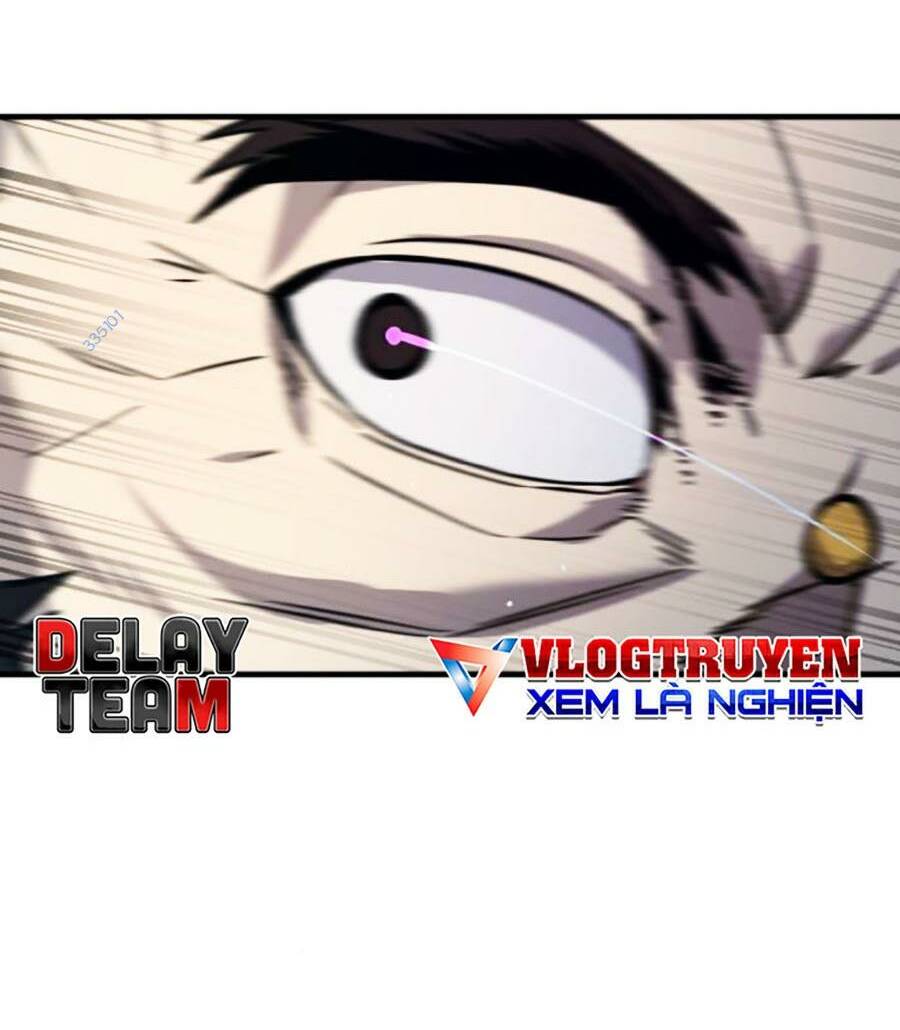 Nôn Tiền Ra: Chapter 33