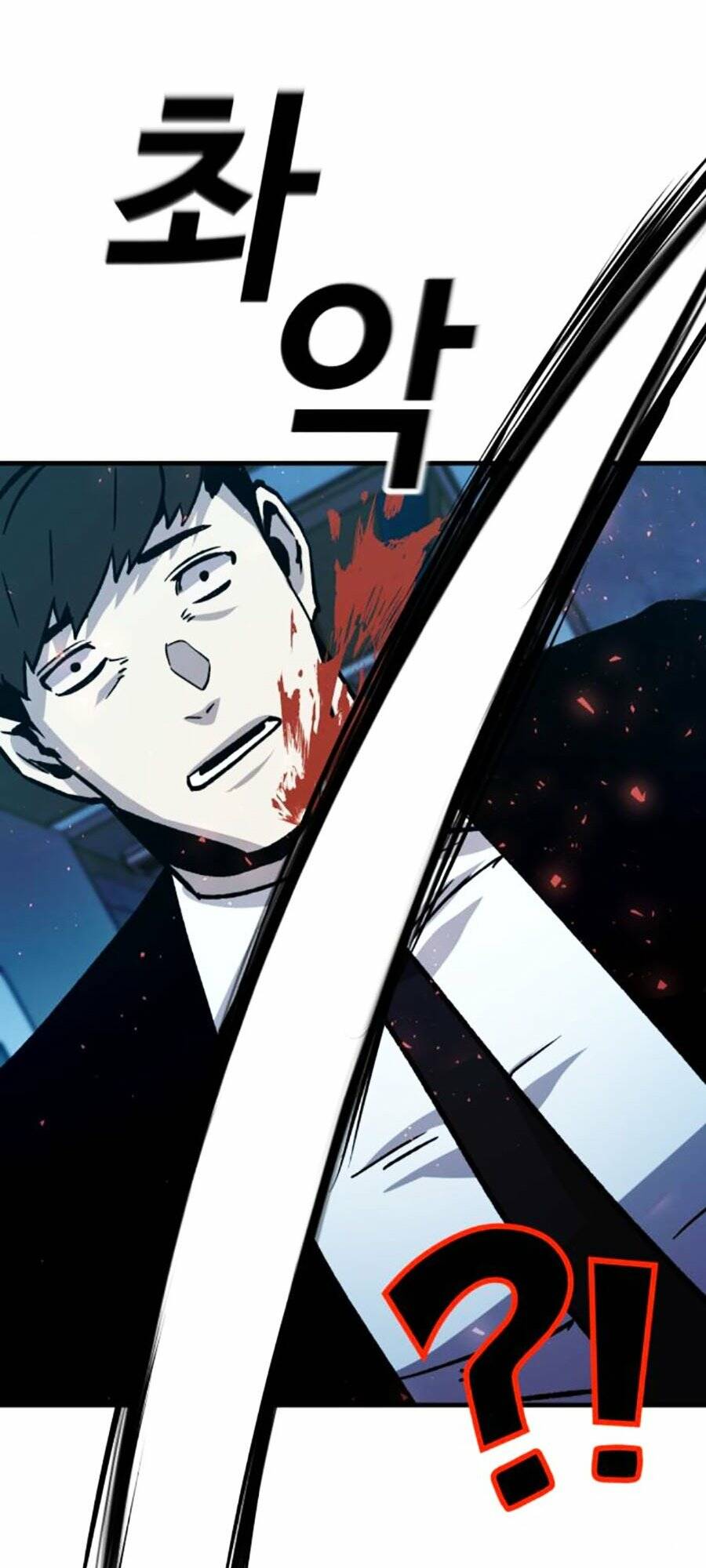 Nôn Tiền Ra: Chapter 33
