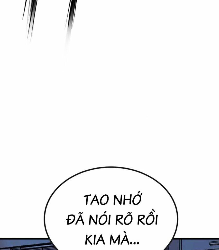 Nôn Tiền Ra: Chapter 33