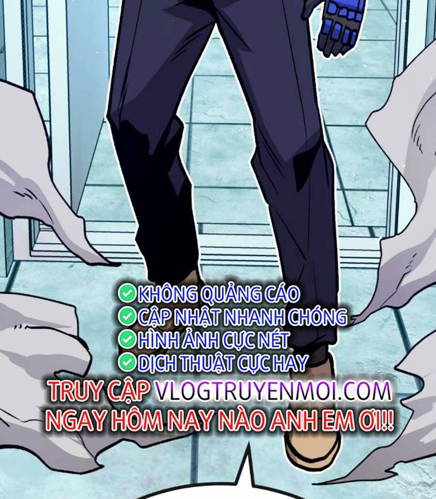 Nôn Tiền Ra: Chapter 33