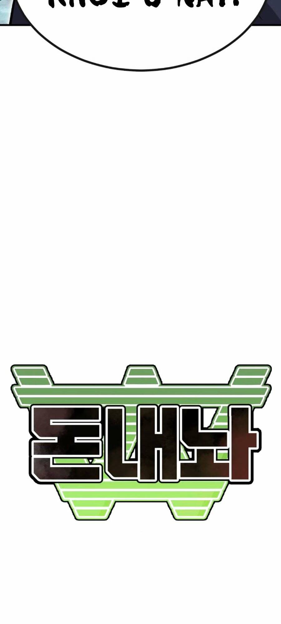 Nôn Tiền Ra: Chapter 33