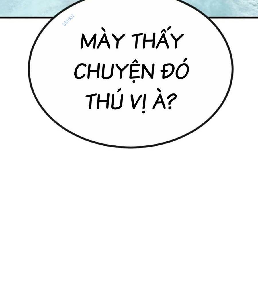 Nôn Tiền Ra: Chapter 33