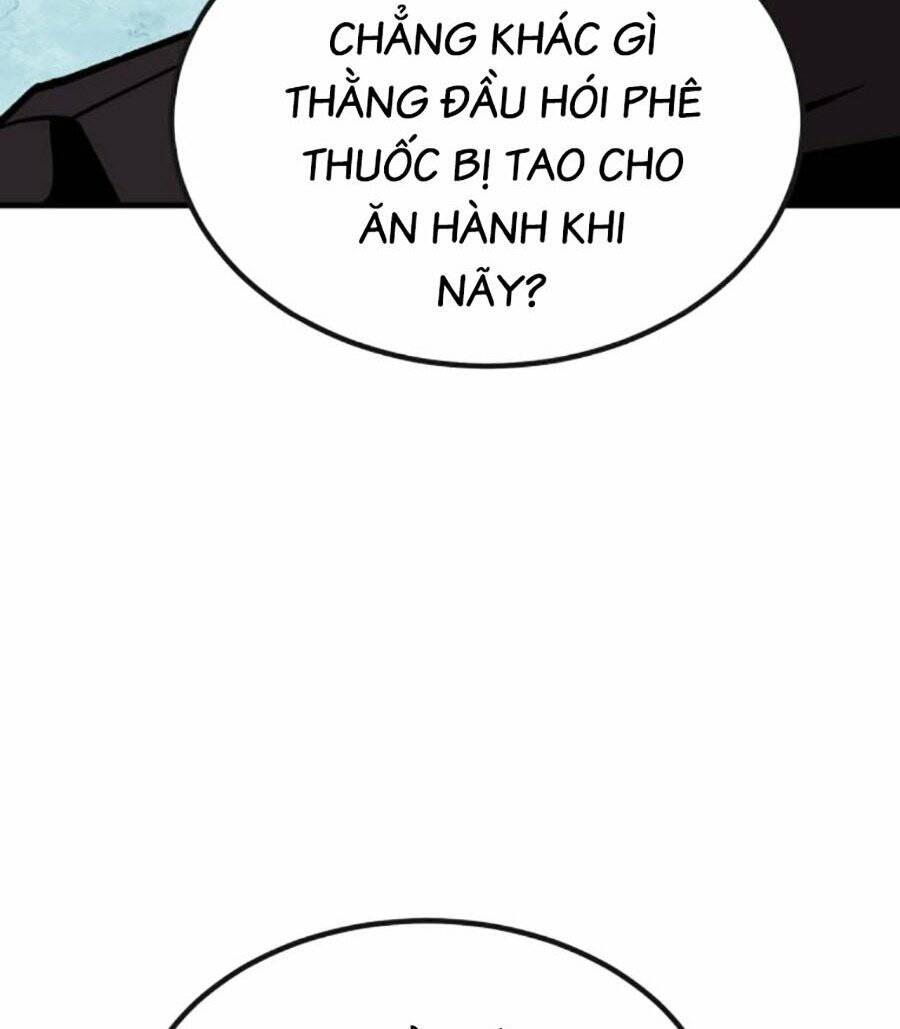 Nôn Tiền Ra: Chapter 33