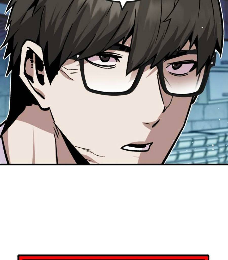 Nôn Tiền Ra: Chapter 33