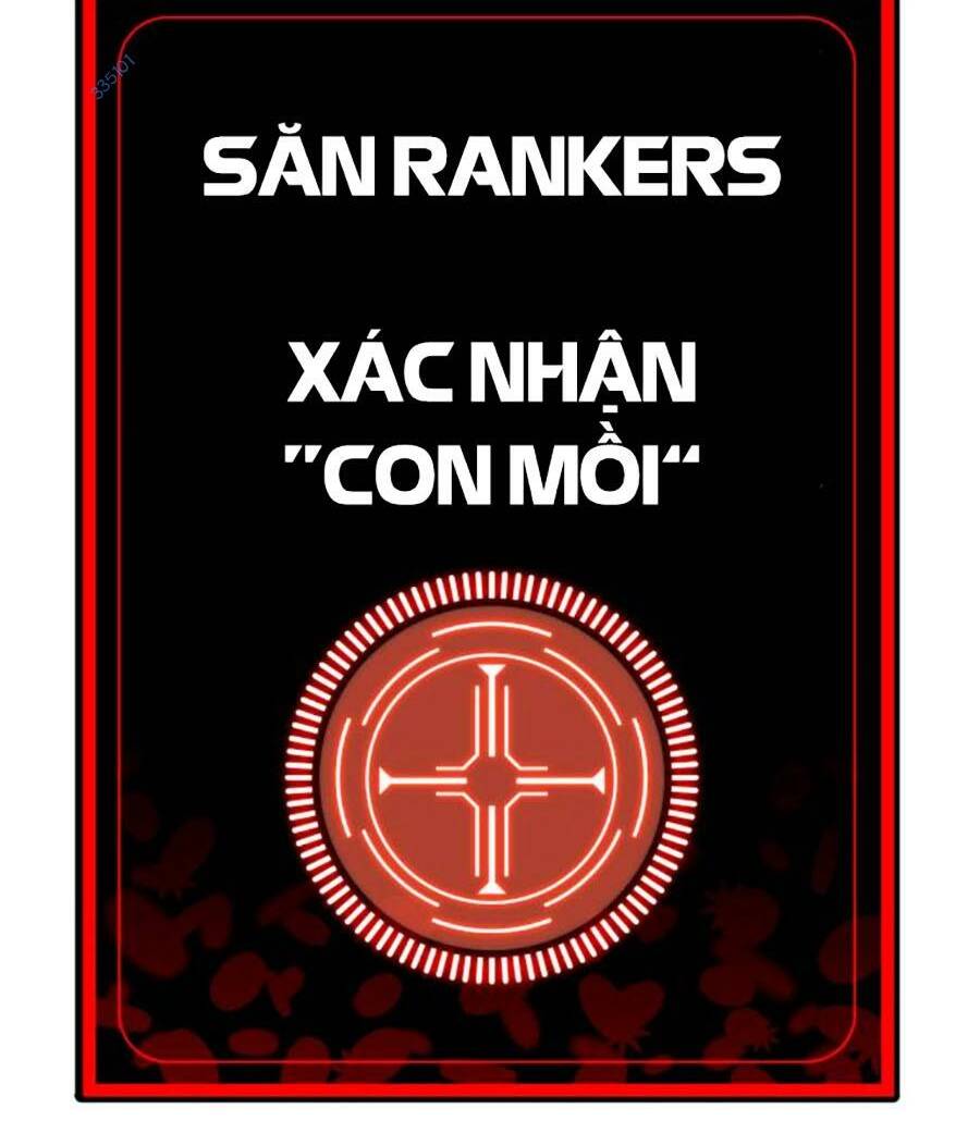 Nôn Tiền Ra: Chapter 33