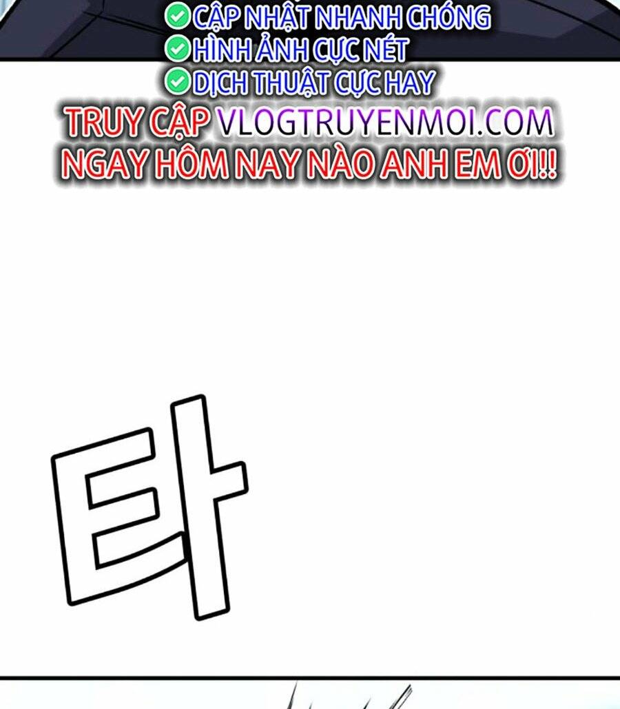 Nôn Tiền Ra: Chapter 33