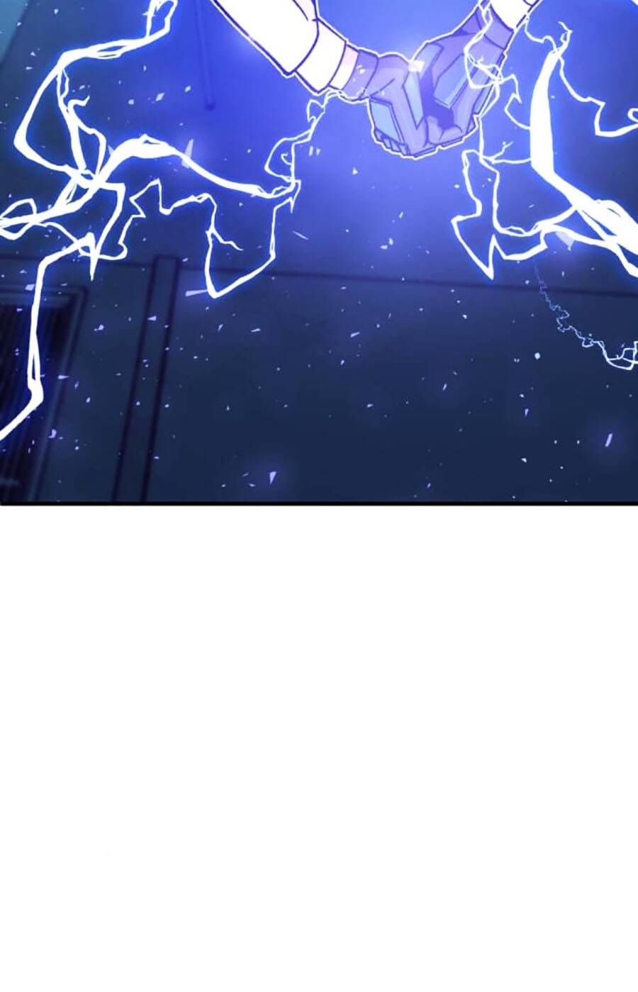 Nôn Tiền Ra: Chapter 34