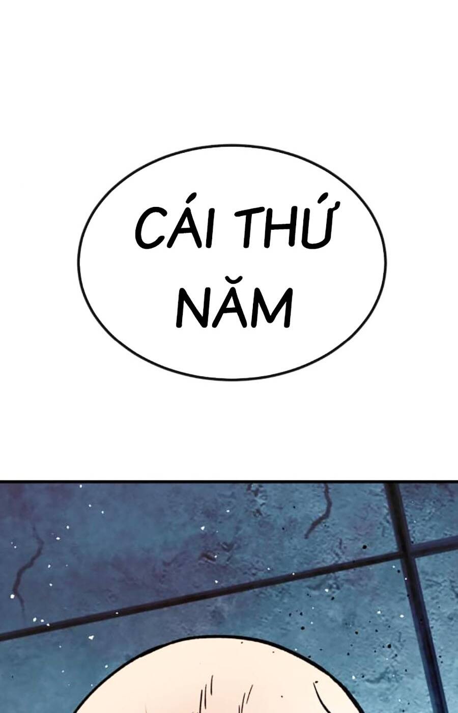 Nôn Tiền Ra: Chapter 34