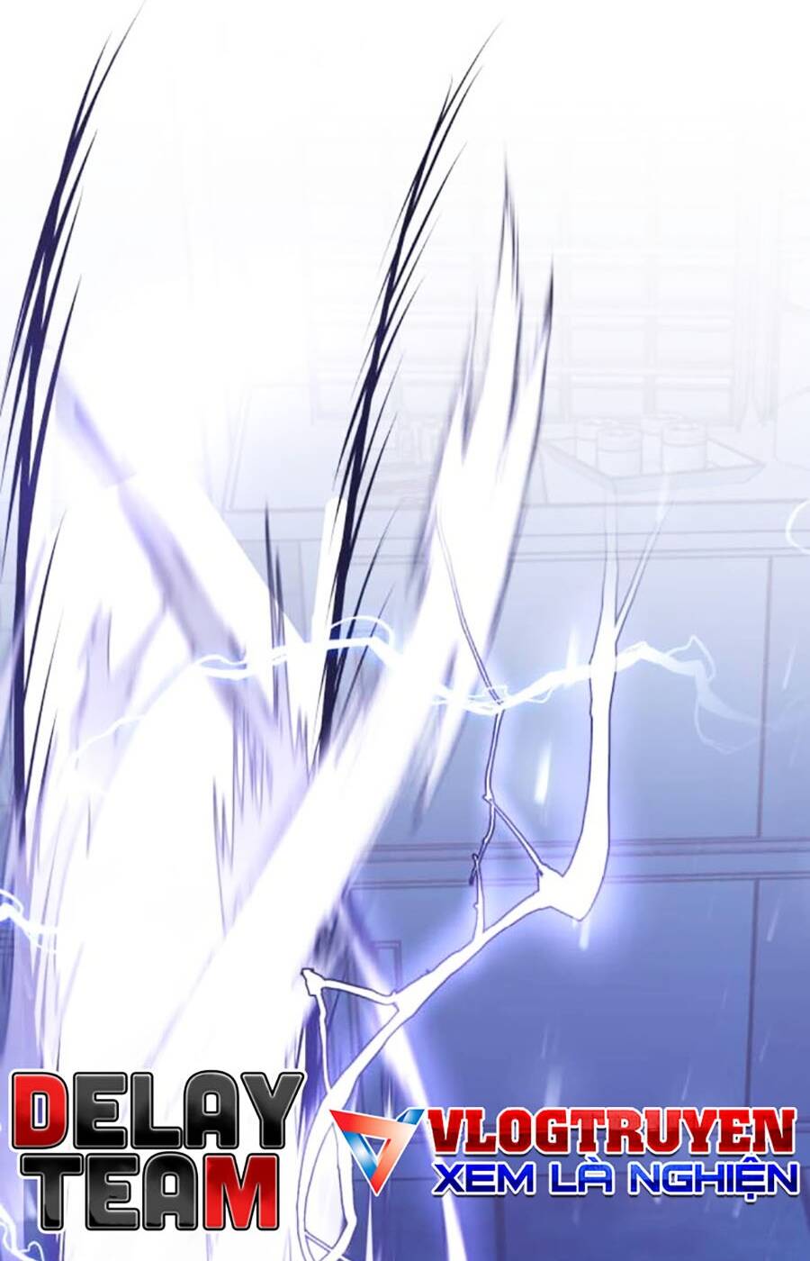 Nôn Tiền Ra: Chapter 34