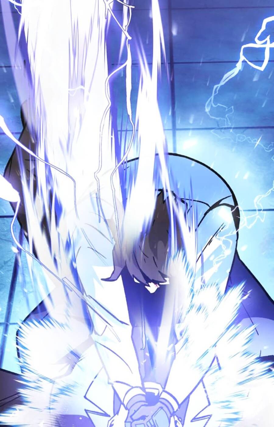 Nôn Tiền Ra: Chapter 34