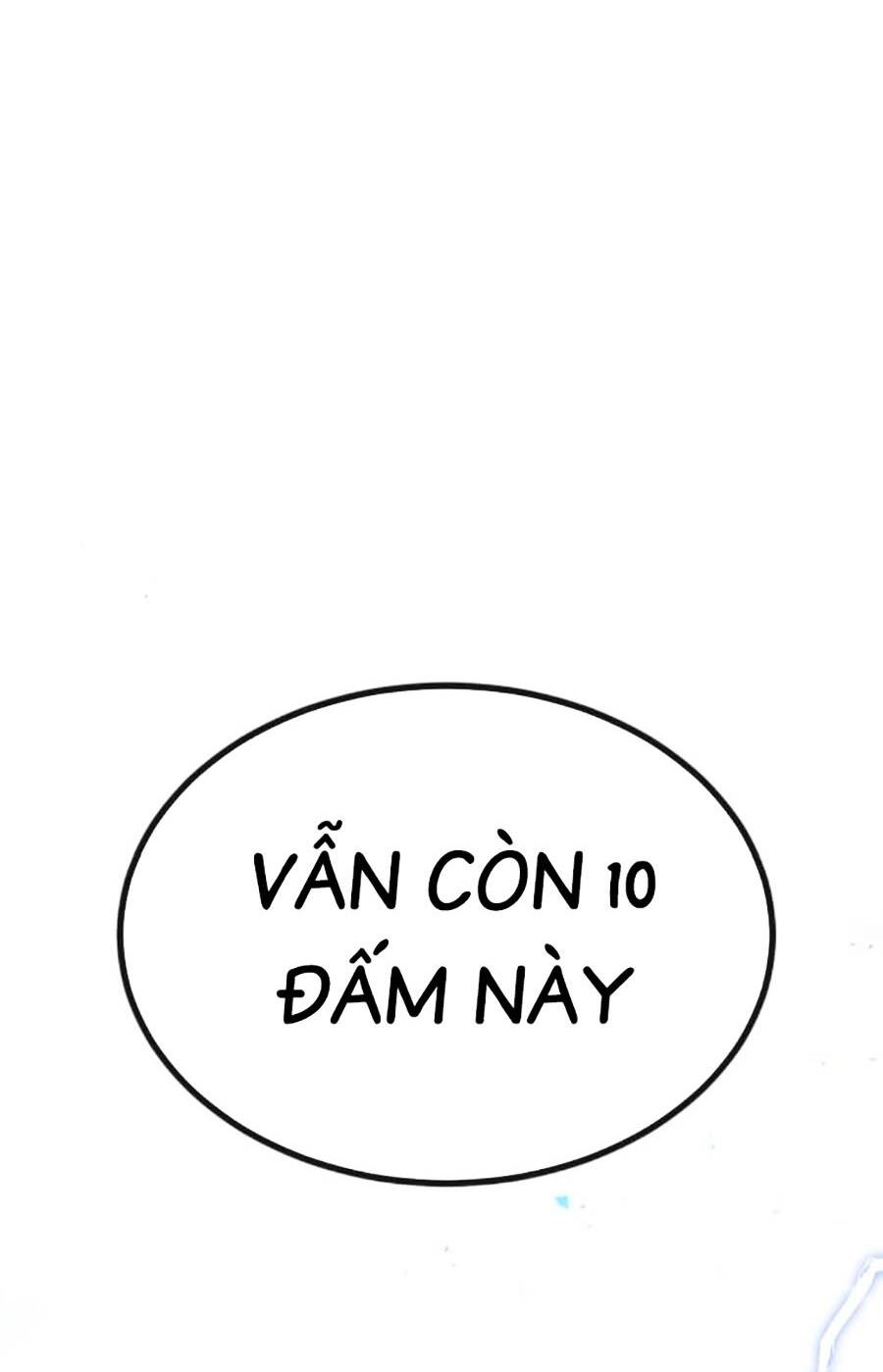 Nôn Tiền Ra: Chapter 34