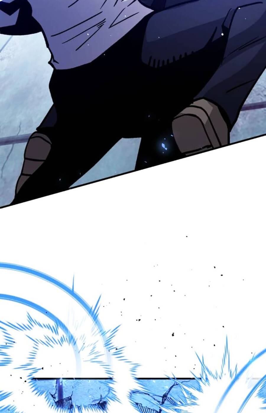 Nôn Tiền Ra: Chapter 34