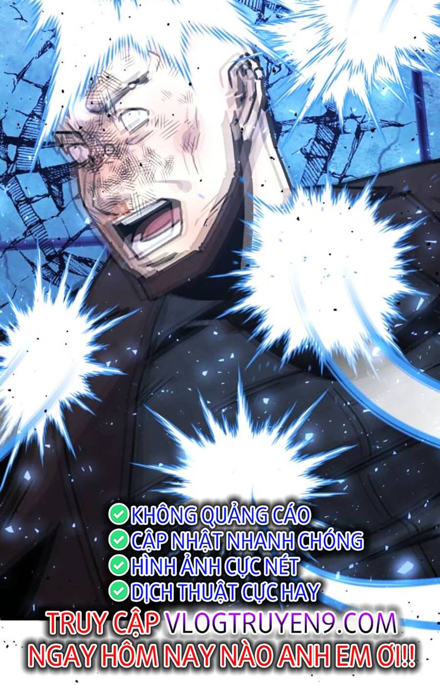 Nôn Tiền Ra: Chapter 34