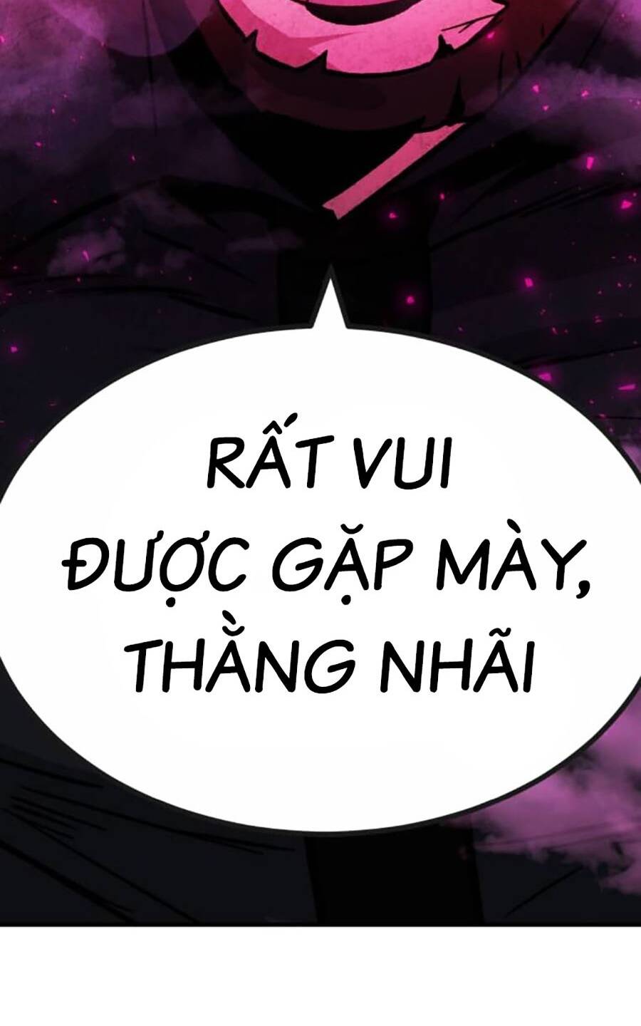 Nôn Tiền Ra: Chapter 34
