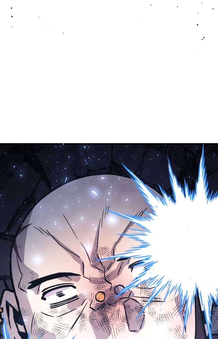Nôn Tiền Ra: Chapter 34