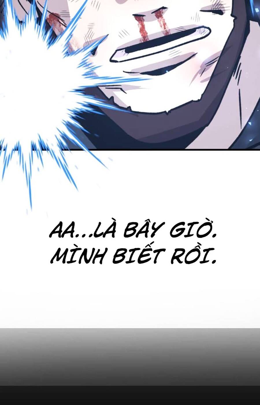 Nôn Tiền Ra: Chapter 34