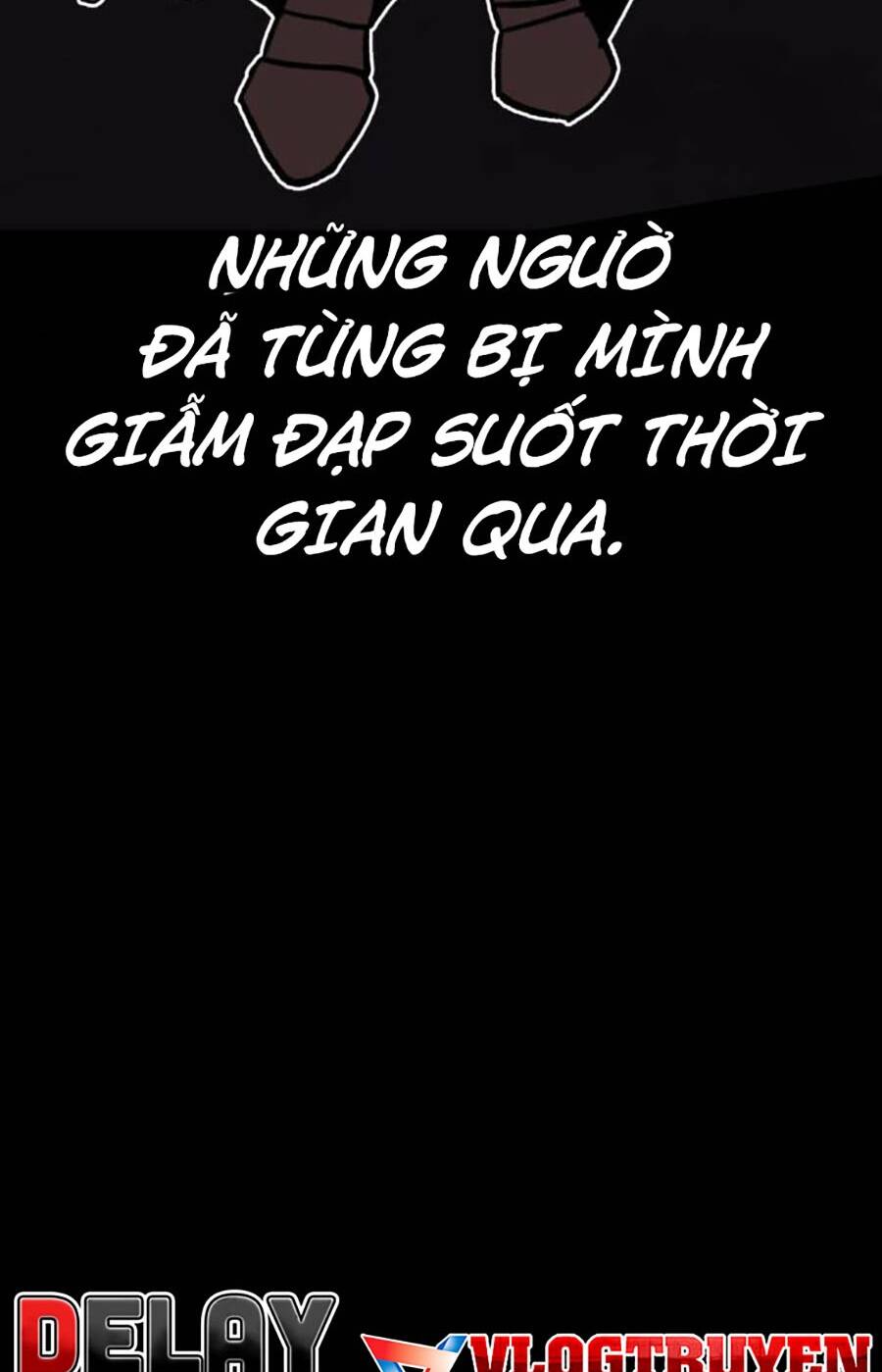 Nôn Tiền Ra: Chapter 34