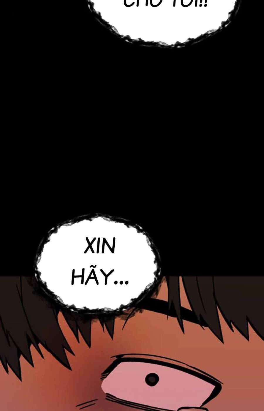 Nôn Tiền Ra: Chapter 34