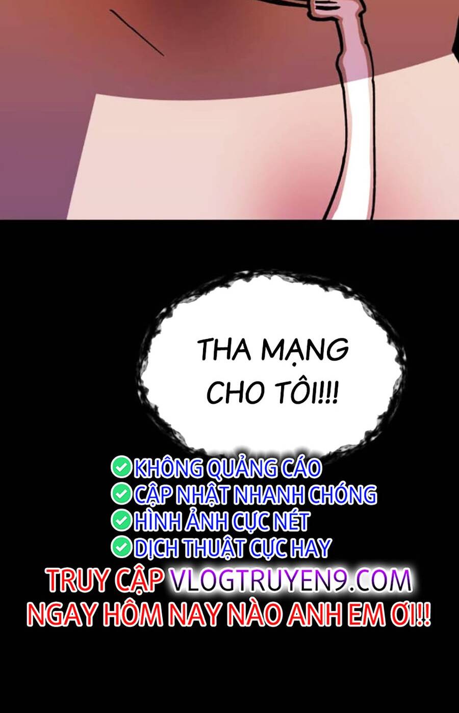 Nôn Tiền Ra: Chapter 34